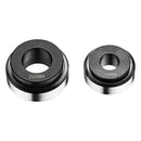 Wheel Stud Installer Tool Set