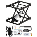 Electric Scissor Lift Table