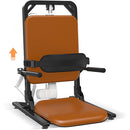 Movable Electric Floor Lift Chair
