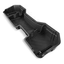 Upgraded Rear Under Seat Storage Box