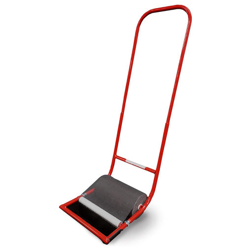 Sticker Burr Remover Yard Tool