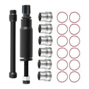 CAT Fuel Injector Sleeve Remover Tool Kit