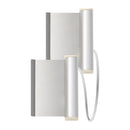 Vinyl Fence Removal Tool