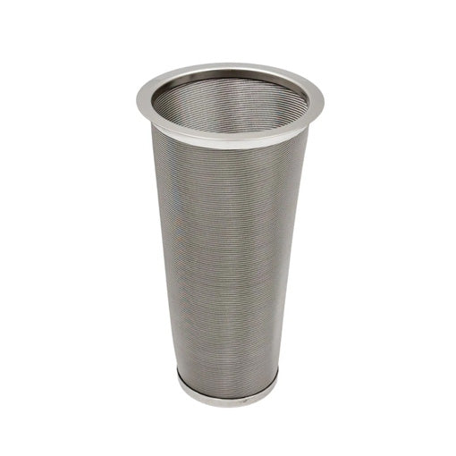 Tractor Fuel Tank Filter Strainer Replacement