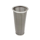 Tractor Fuel Tank Filter Strainer Replacement