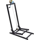 Heavy Duty Big Game Loading Assistant