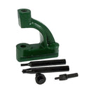 Tractor Brake Riveting Tool