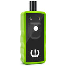 2-in-1 TPMS Relearn Tool Upgraded Version