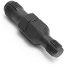 M14 M18 Dual-Ended Metric Spark Plug Thread Chaser Tool