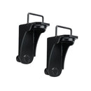 Shipping Container Jack Lug Leveler