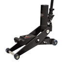 5-Ton Hydraulic Forklift Jack