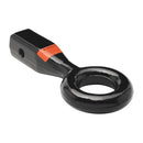 Receiver Mount Tow Eyelet