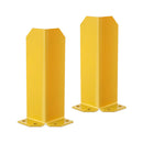Pallet Rack Post Protectors