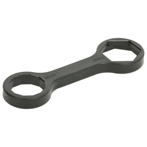 4-in-1 Water in Fuel Filter Sensor Wrench