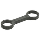 4-in-1 Water in Fuel Filter Sensor Wrench