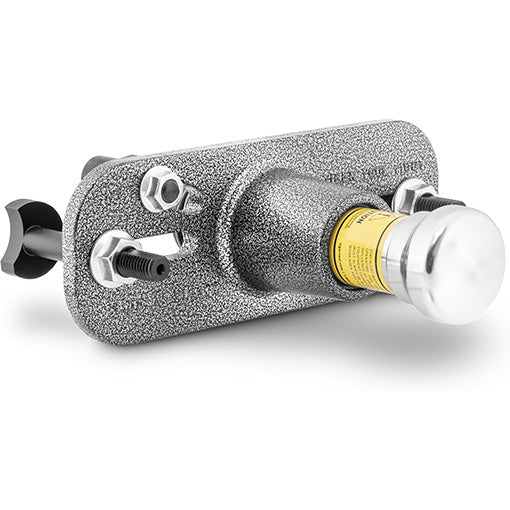 Heavy Duty Axle Shaft Puller