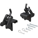 Replacement Weight Distribution Hitch Hookup Brackets