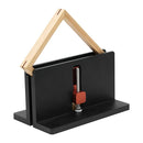 Table Saw Spline Jig