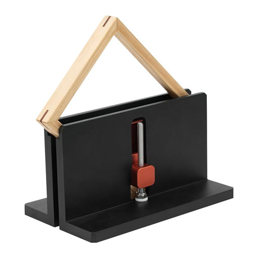 Table Saw Spline Jig