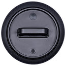 Universal Bucket Insert Airtight Lid