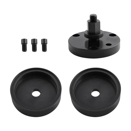 Front & Rear Crankshaft Seal Wear Sleeve Installer Tool (for CAT)
