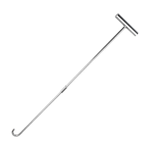 5th Wheel Pin Puller
