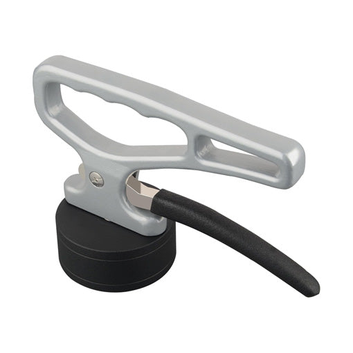 Magnetic Lifting Tool with Quick Release