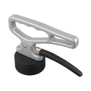 Magnetic Lifting Tool with Quick Release