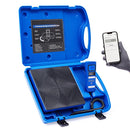 Electronic Refrigerant Charging Scale with Bluetooth