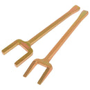 CV Axle Popper Kit