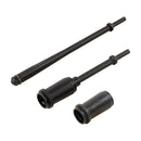 Heavy Duty Truck Anchor Pin Bushing Set