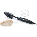 Veneer Edge Banding Iron