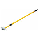 Stand Up Carpet Cutter