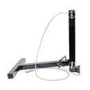 Heavy-Duty Shrub Puller