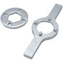 Washing Machine Spanner Wrench