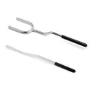 Truck Clutch Adjustment Gauge Set