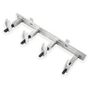 Engine Actuator Spring Compressor Assembly Tool