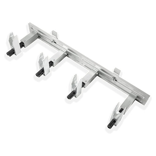 Engine Actuator Spring Compressor Assembly Tool