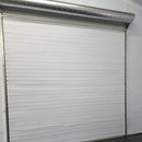 Roll Up Garage Door Insulation Kit