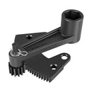 Torque Multiplier Leverage Tool (for Classic VW Bug/Volkswagen Beetle)