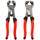 Glass Tile Nippers Set
