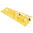 Microdial Tapering Jig