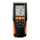 Residential Combustion Analyzer Kit