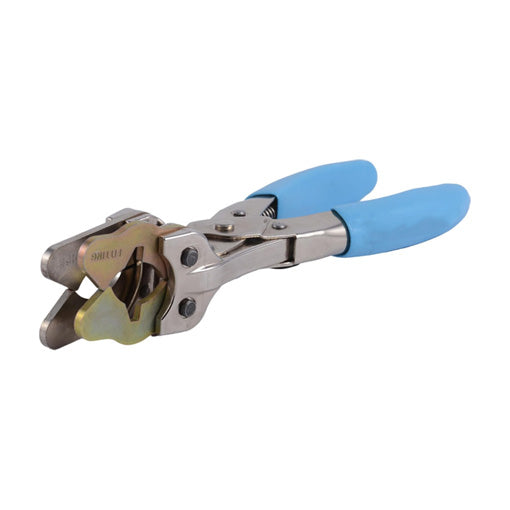 3/8" to 1" Adjustable Push-to-Connect Pipe Disconnect Tool