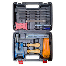 Chainsaw Chain Sharpening Kit