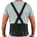 Heavy Duty Back Support Brace