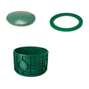 Septic Tank Riser
