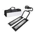 Air Lifter Moving System