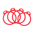 Silicone Saw Blade Storage Protector