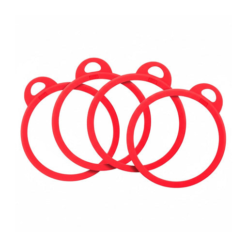 Silicone Saw Blade Storage Protector